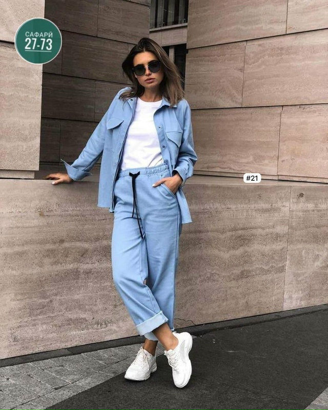 Костюм 23132355