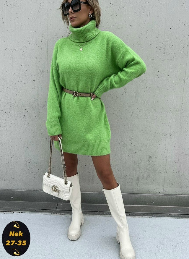 Туника 23131344