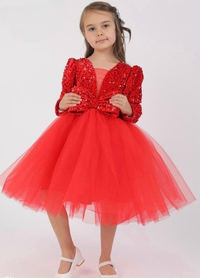 Платье 23131976