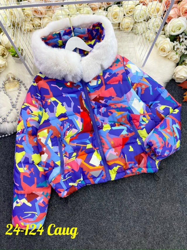 Куртка 23131187