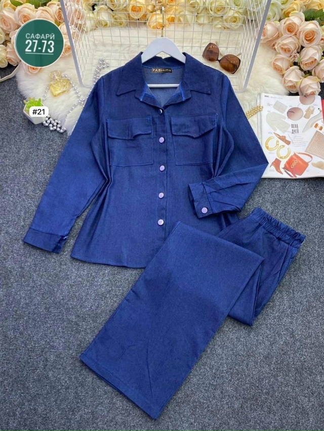 Костюм 23132355