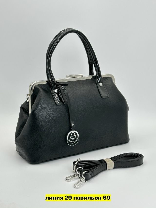 Сумка 23132369