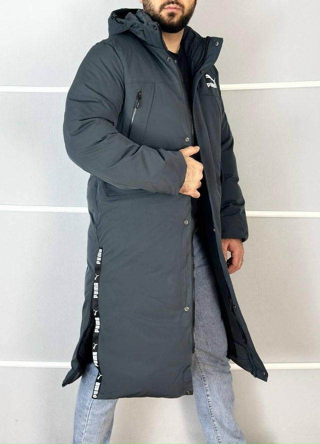 Куртка 23131054