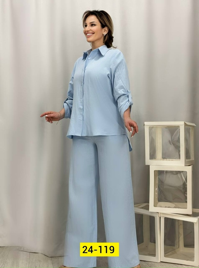 Костюм 23131829