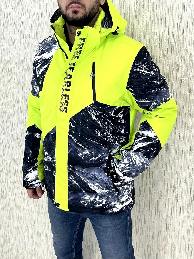 Куртка 23131922