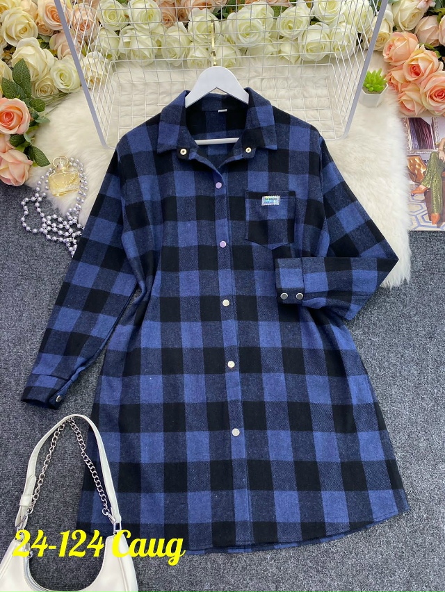 Рубашка 23132002