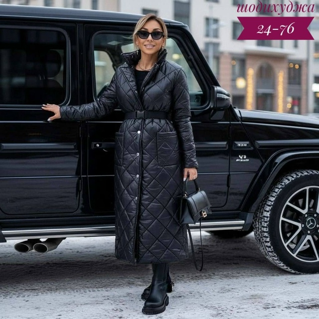 Куртка 23131495