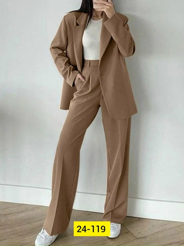 Костюм 23132436