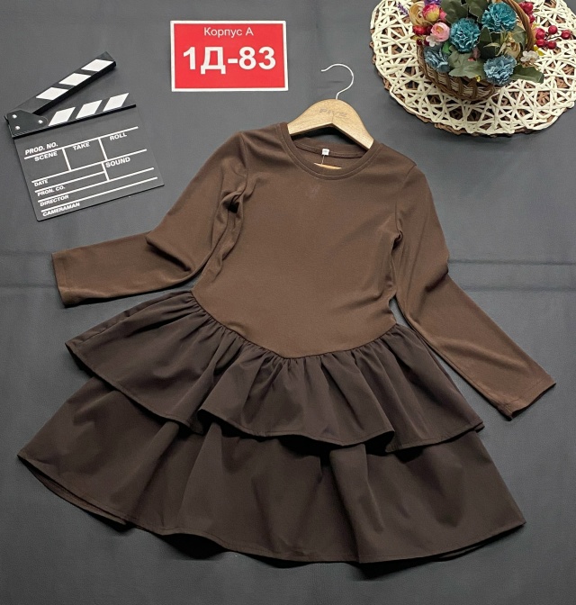 Платье 23131479