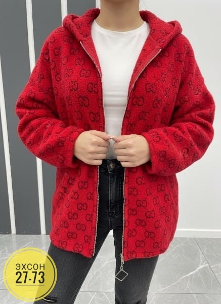 Кардиган 23131490