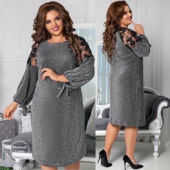 Платье 23131313