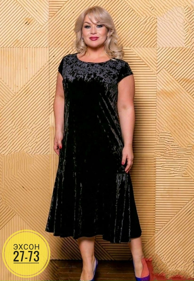 Платье 23131106