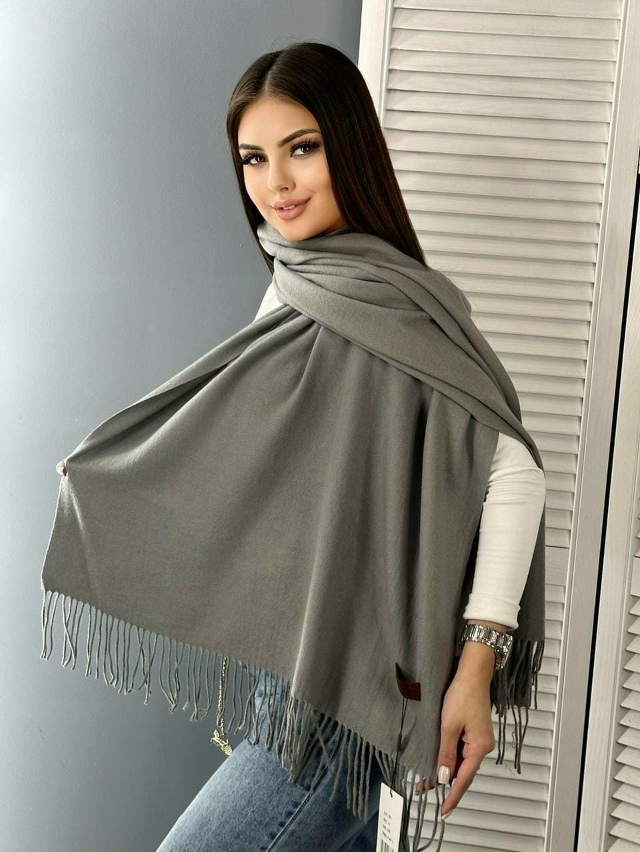 Артикул 23131899