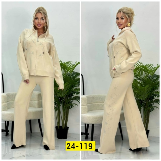 Костюм 23131951