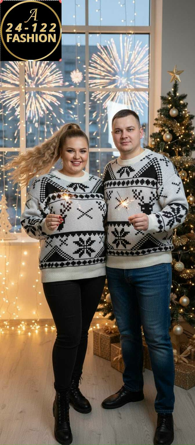 Свитер 23132382