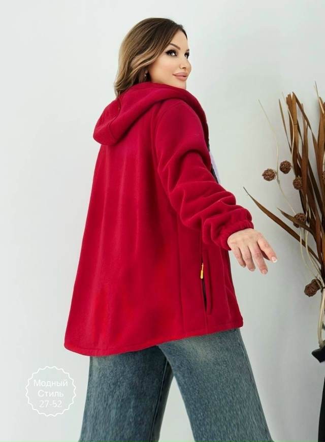 Толстовка 23131517