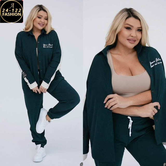 Костюм 23131265