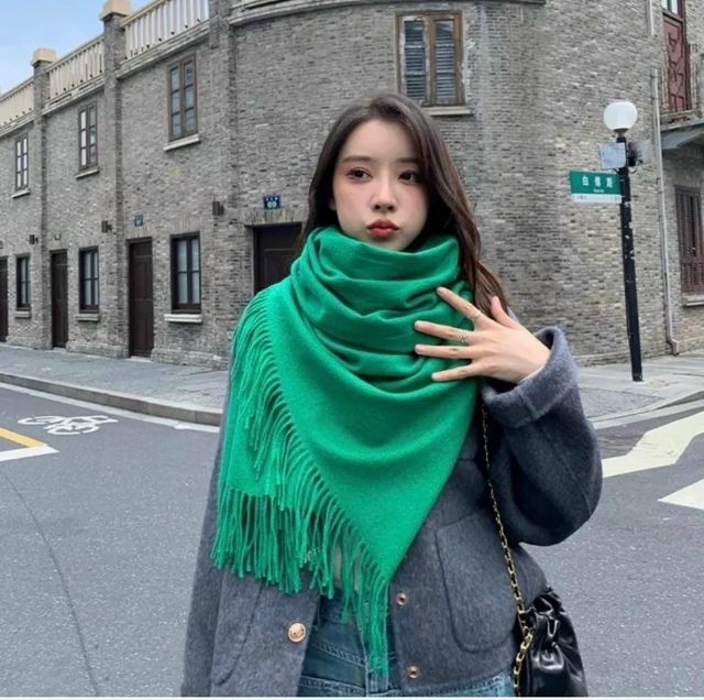 Артикул 23131898