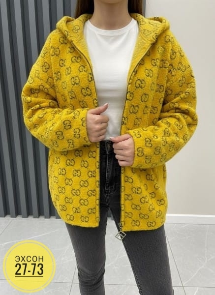 Кардиган 23131490