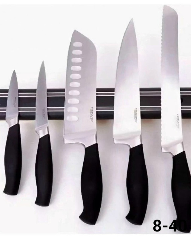 Держатель 23131518