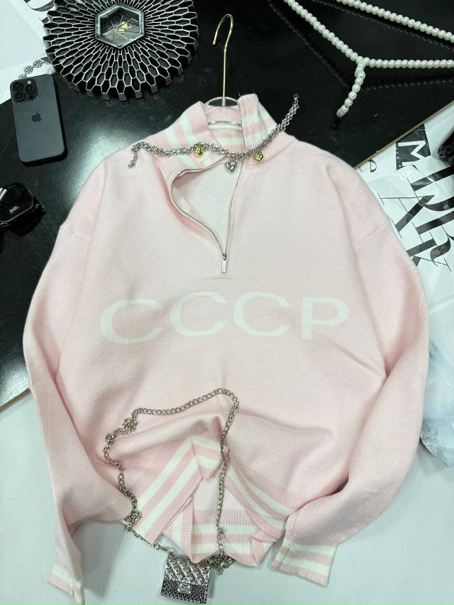 Свитер 23131468