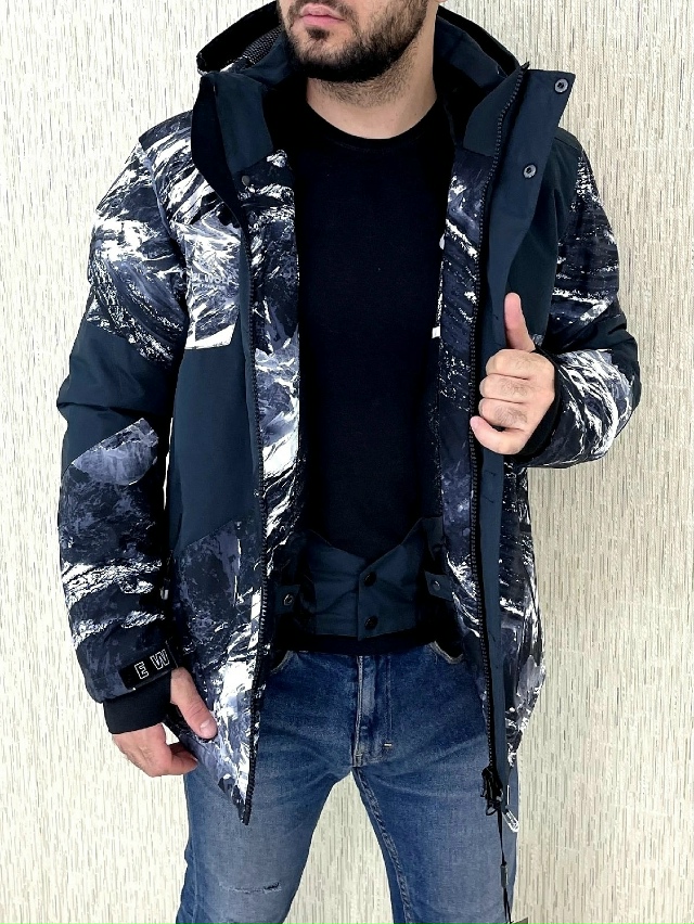 Куртка 23131922