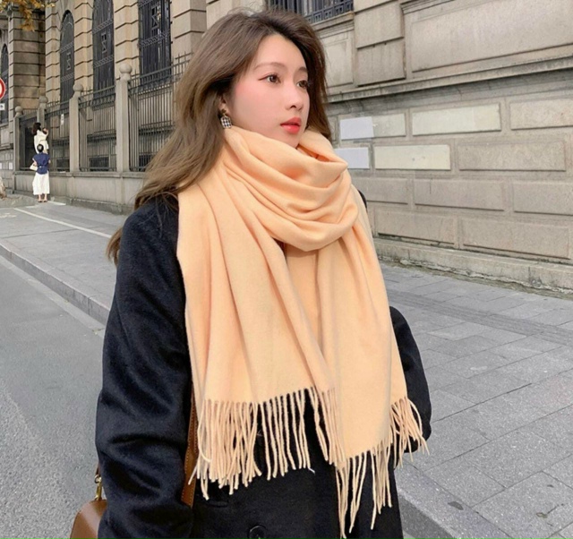 Артикул 23131898