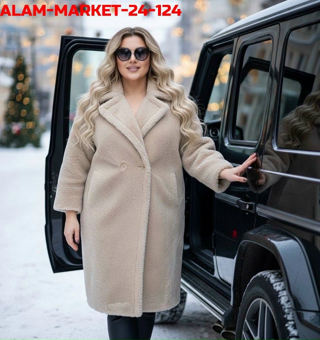 Пальто 23131192
