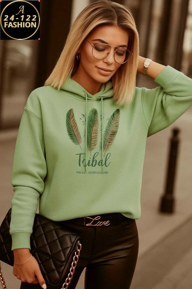 Толстовка 23131151