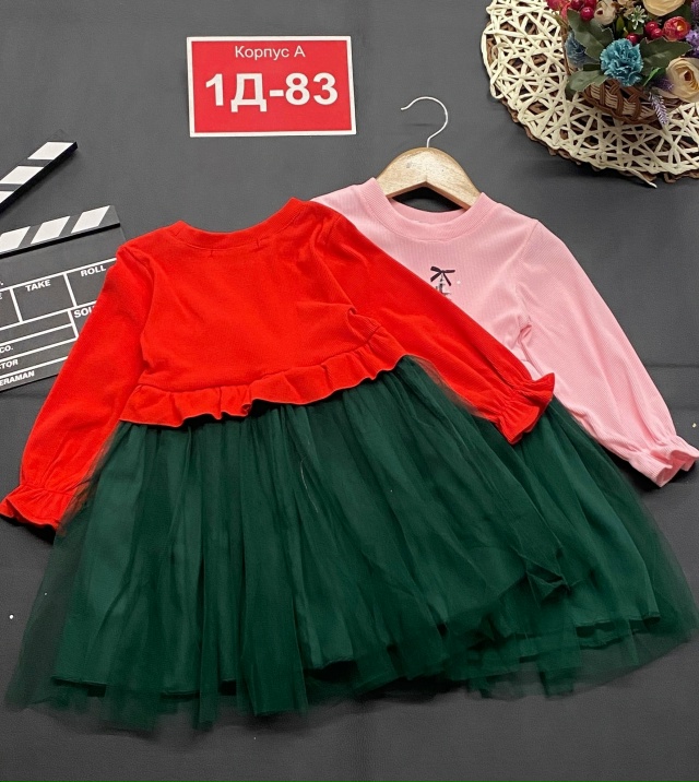 Платье 23131482