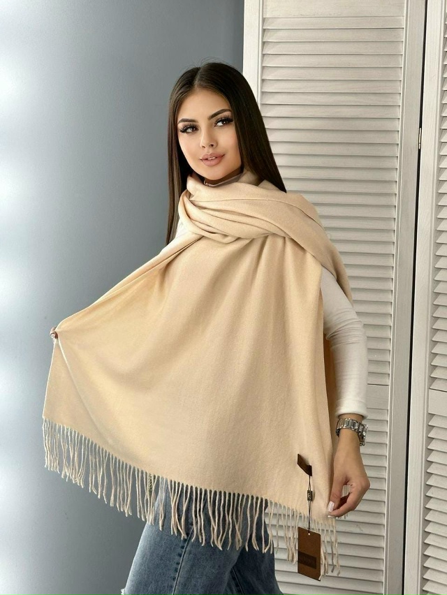 Артикул 23131899