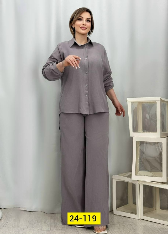 Костюм 23131829