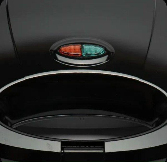 Вафельница 23131472