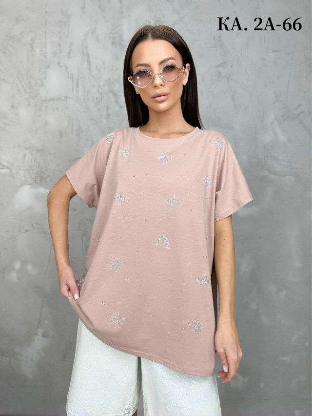 Футболка 23132466