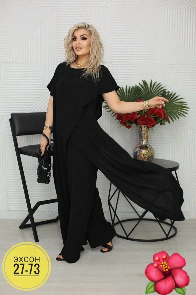 Костюм 23131891