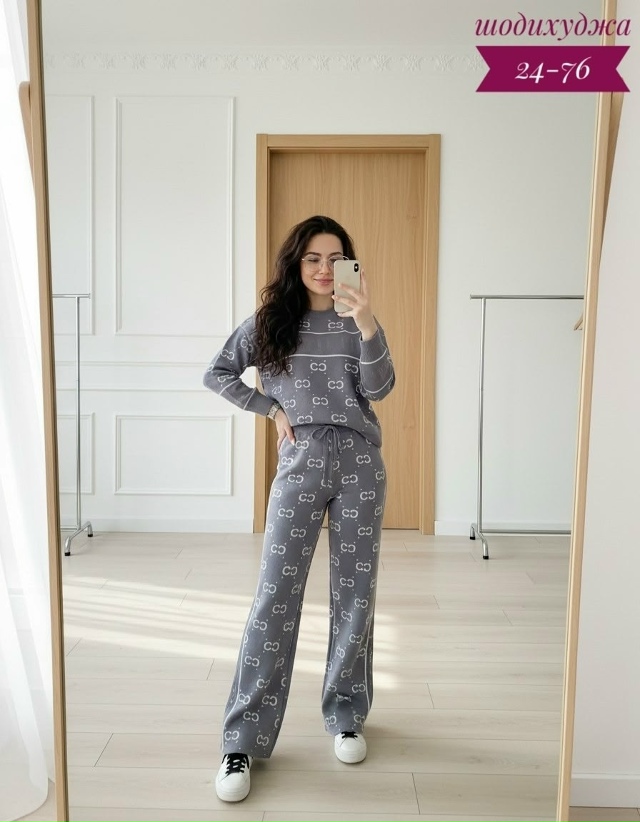 Костюм 23131109