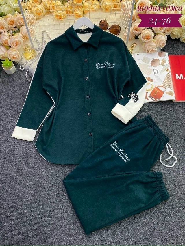 Костюм 23131185