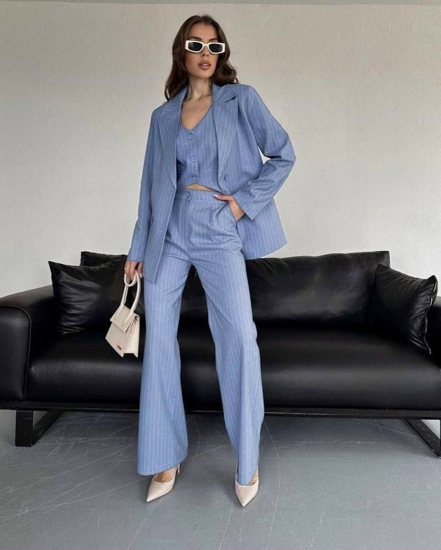 Костюм 23131527