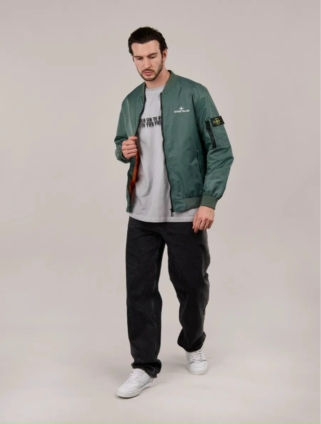 Ветровка 23131529