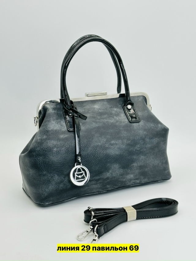 Сумка 23132369