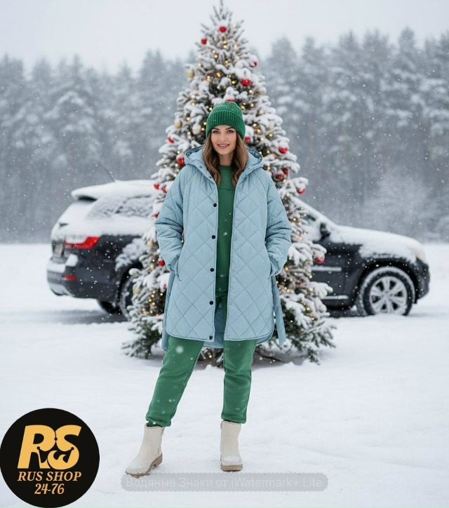 Спортивный костюм 23132416