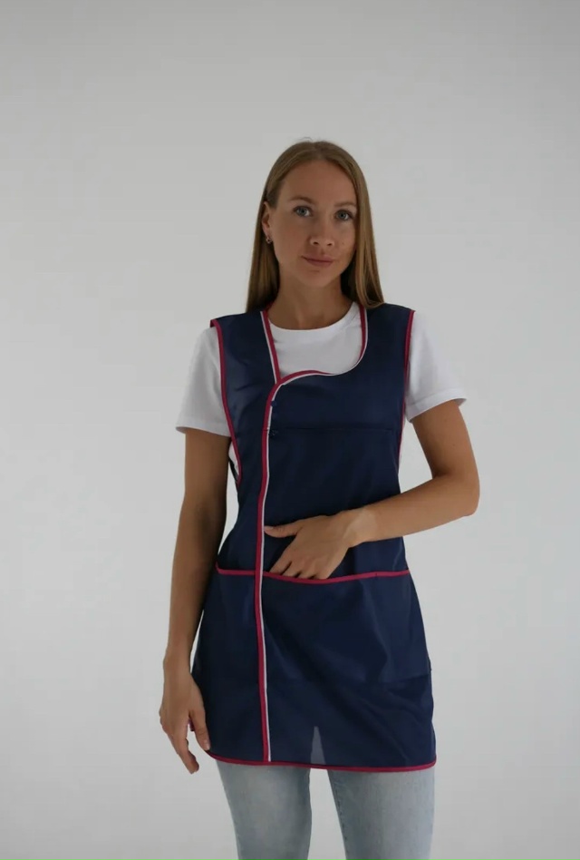 Фартук 23131234