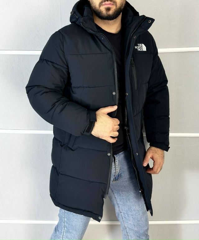 Куртка 23131333