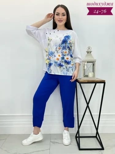 Костюм 23131768