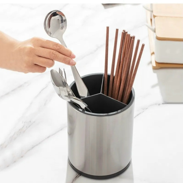 Органайзер для хранения 23131603