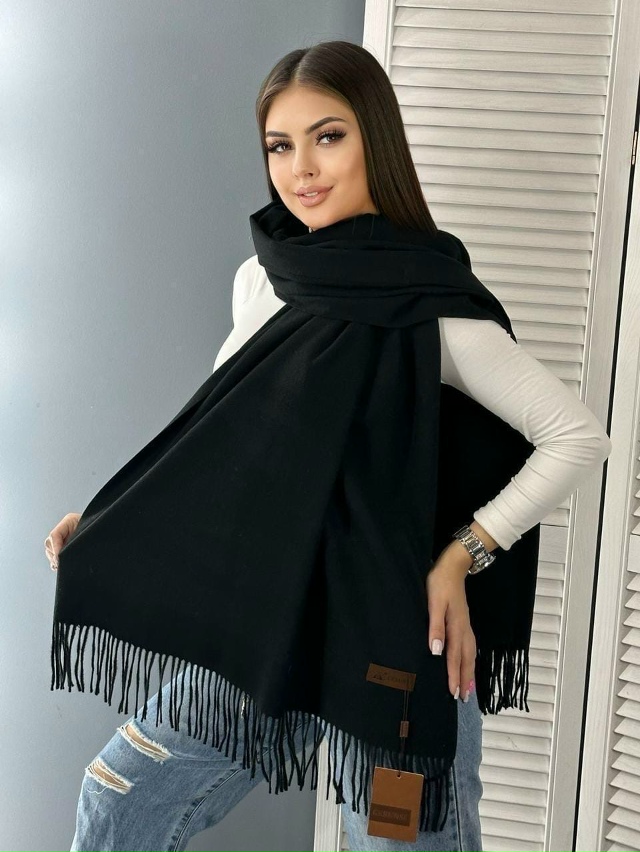 Артикул 23131887