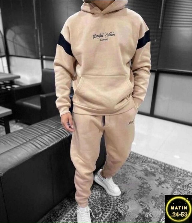 Спортивный костюм 23132308