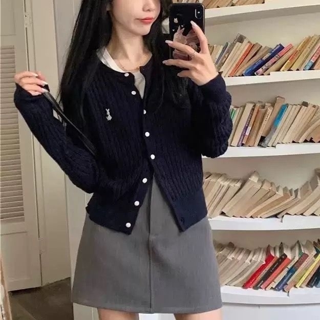 Кардиган 23131854