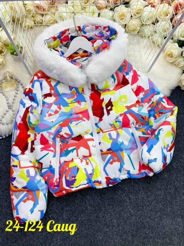 Куртка 23131187