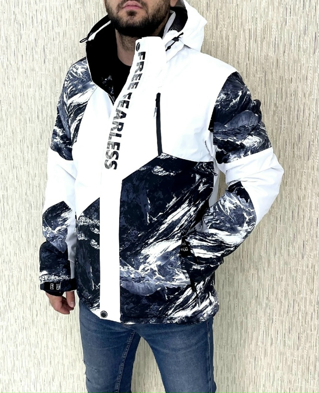 Куртка 23131922